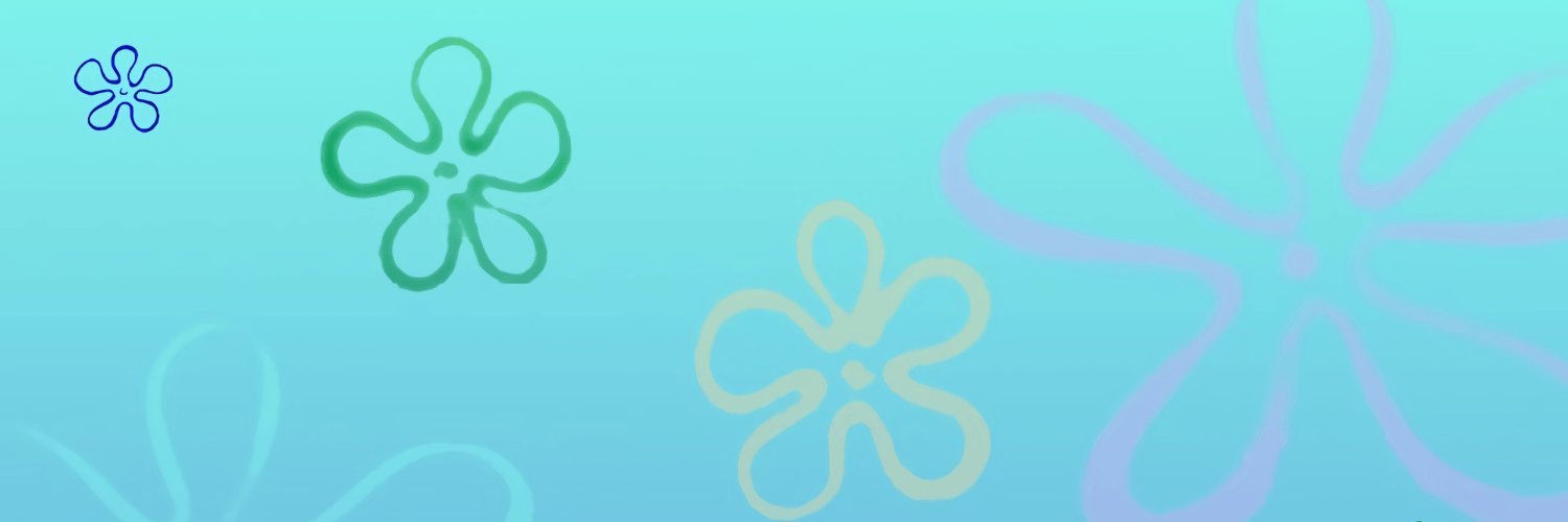hummusraz's profile banner image