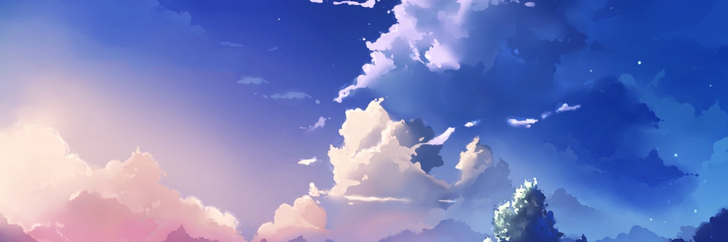 Digianime banner