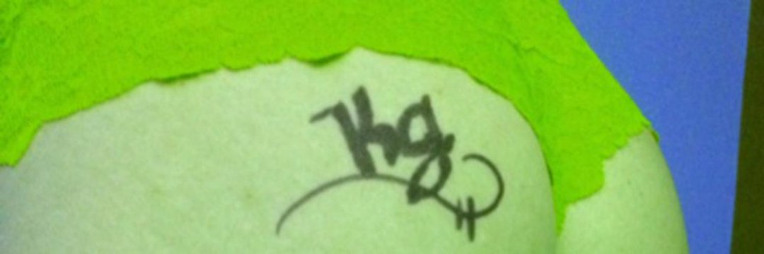 Kg_Andretti's profile banner image