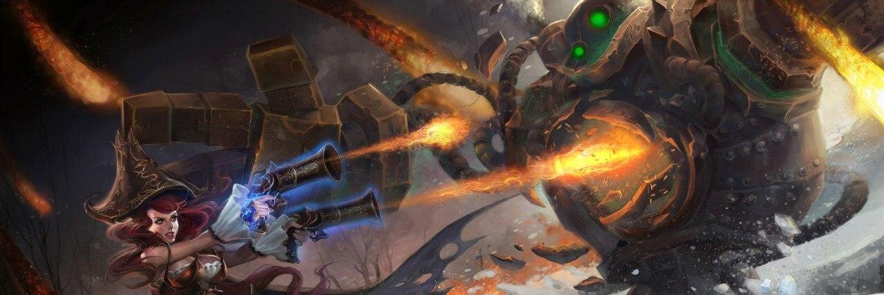brusheffect's profile banner image
