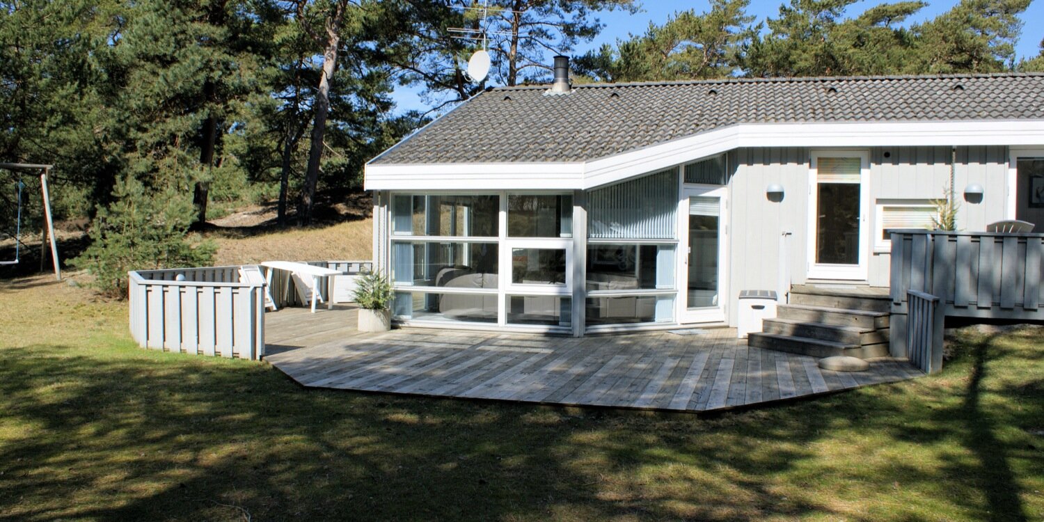 Doc 🇪🇺 – ♿️ 💉 banner