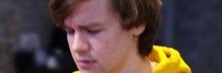 donedgecomb's profile banner image