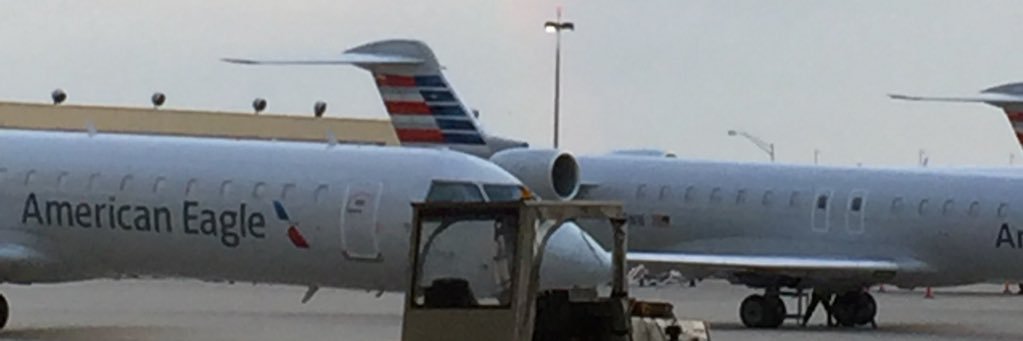 rcomp11's profile banner image