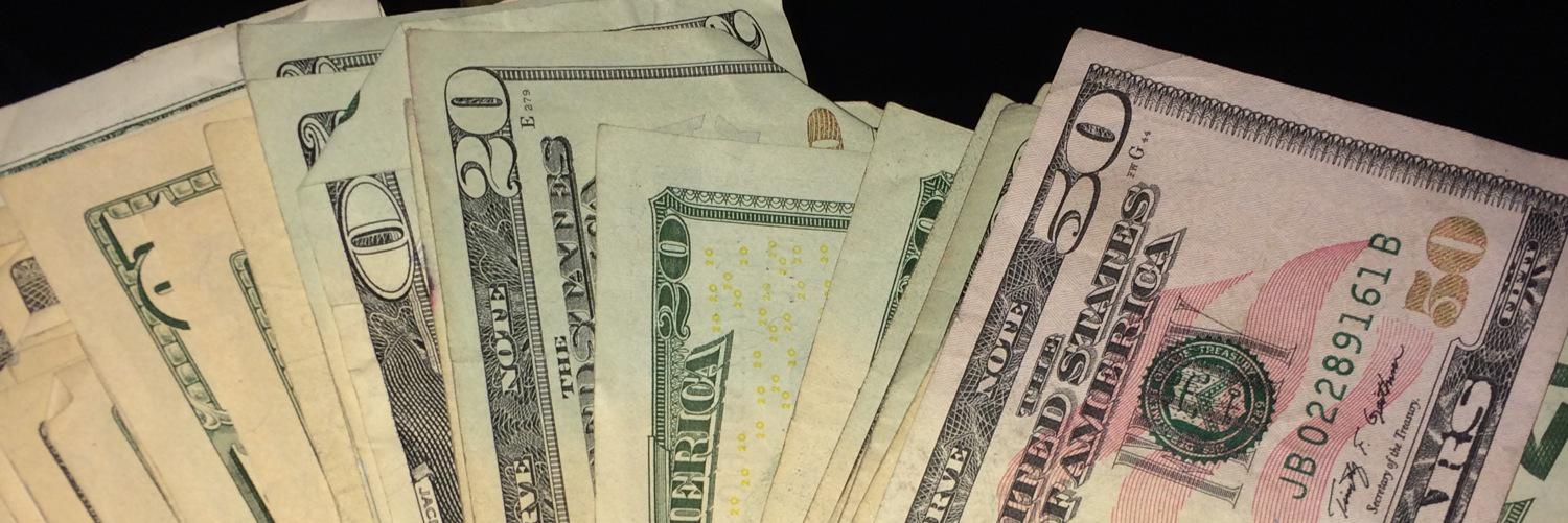 FckYaSet's profile banner image
