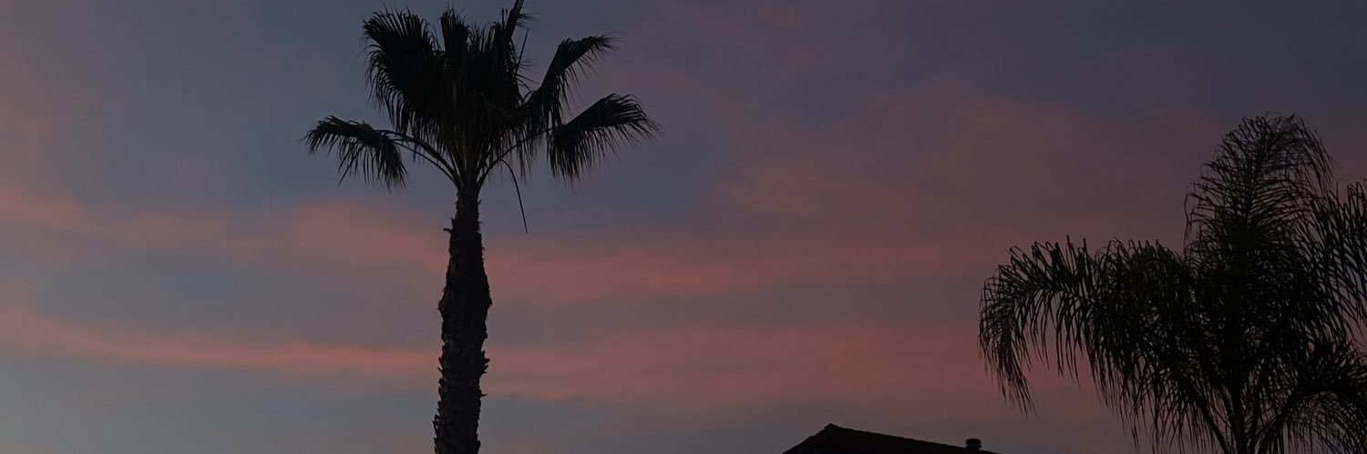 andreahrubio_'s profile banner image