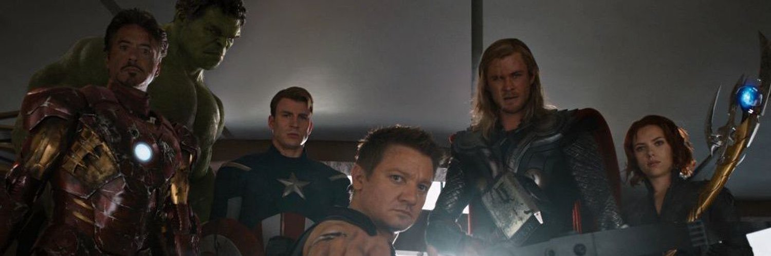 candelastark_'s profile banner image