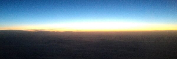 PaulWChan Profile Banner