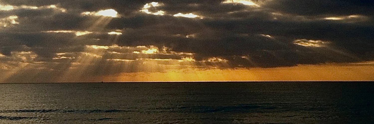 dvdanyx's profile banner image