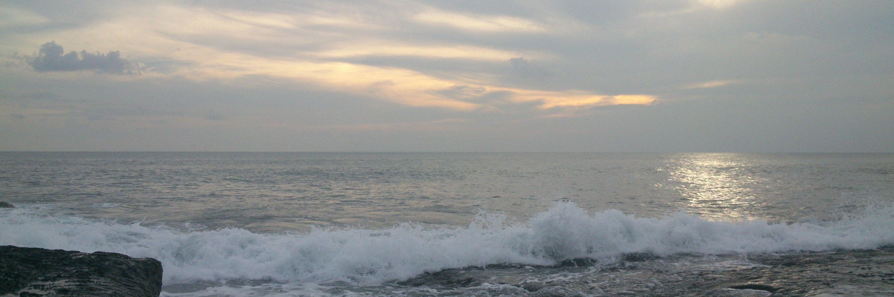 AnnenEdwards's profile banner image