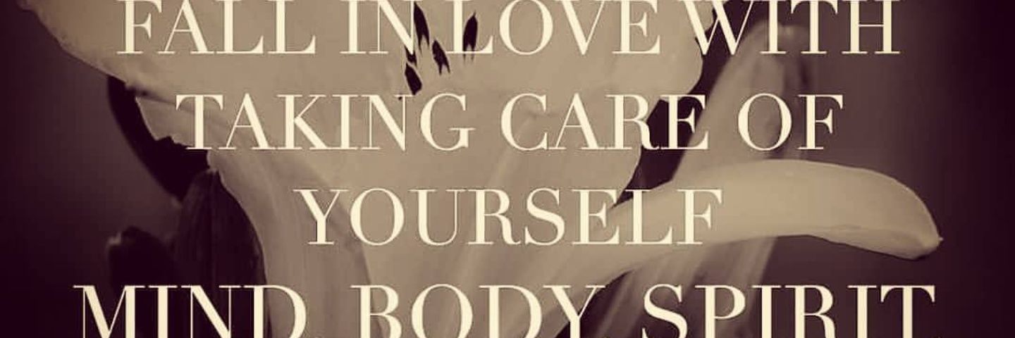 FionaGdluck's profile banner image
