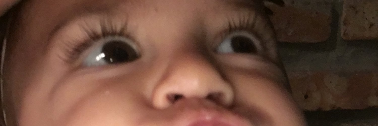 RaRaRaRodriguez's profile banner image