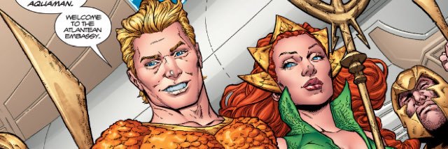 AtlantisRuler's profile banner image