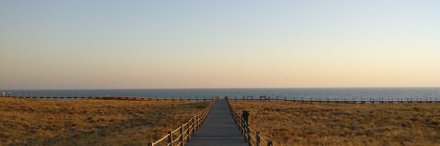 Jonathan Harry Howells banner