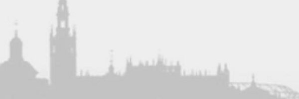 sevillaeste Profile Banner