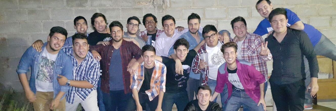 NicoDemateis's profile banner image