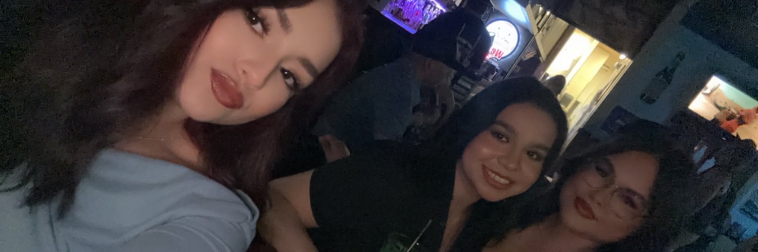 casssi_'s profile banner image