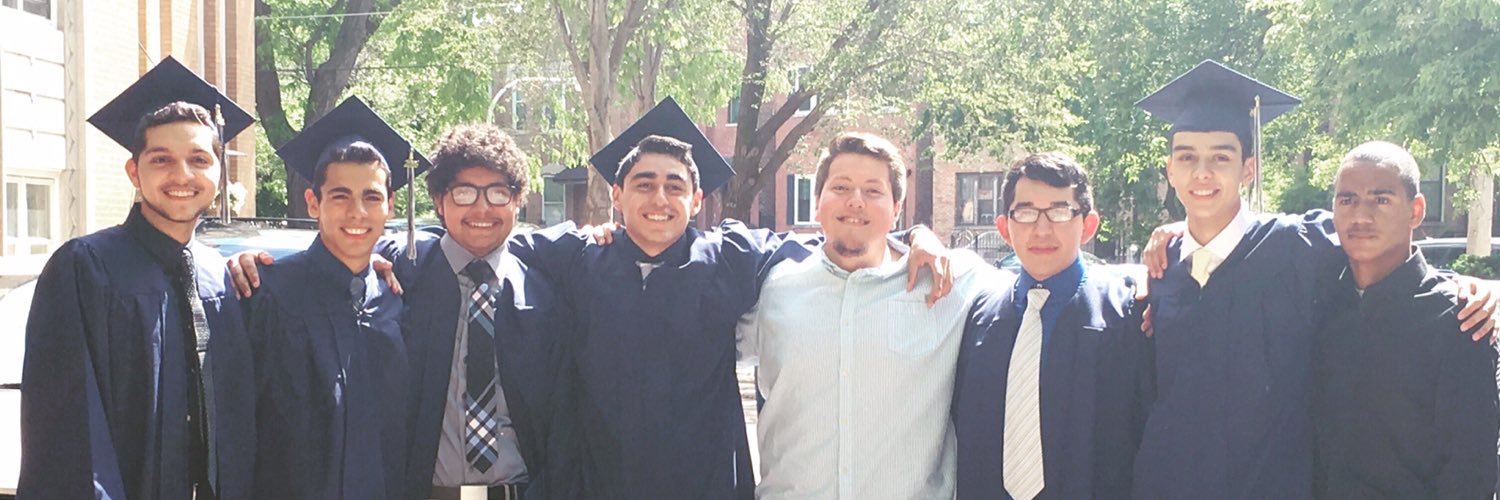 awildbryan's profile banner image