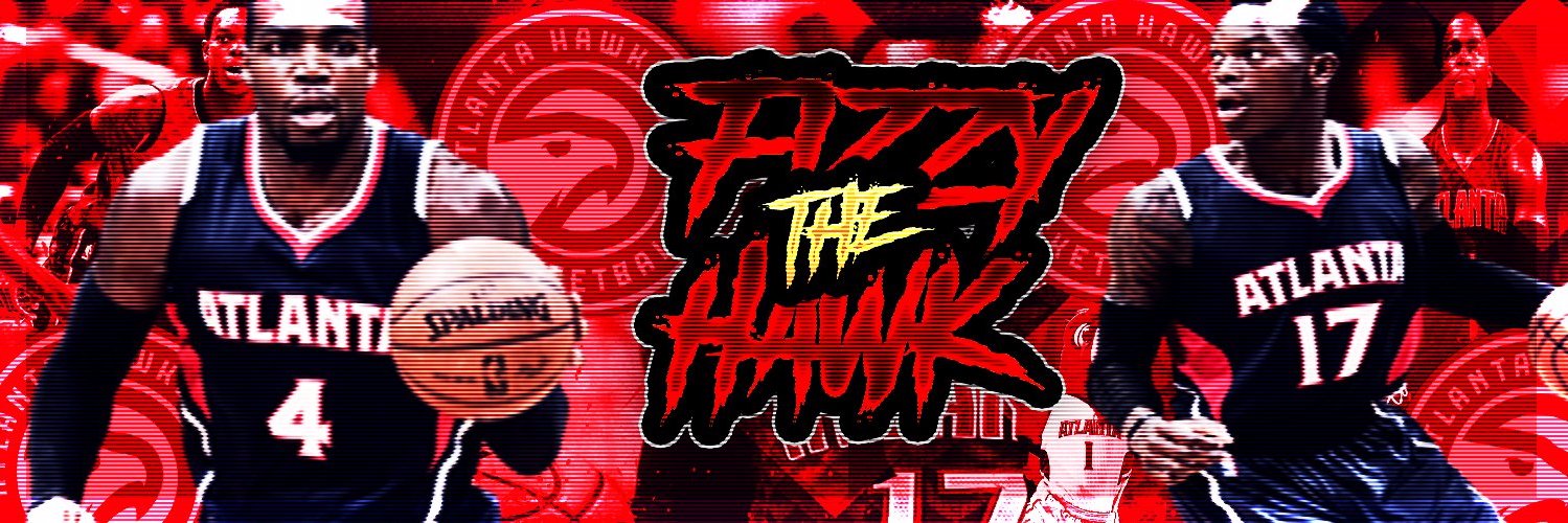 FizzyTheHawk's profile banner image