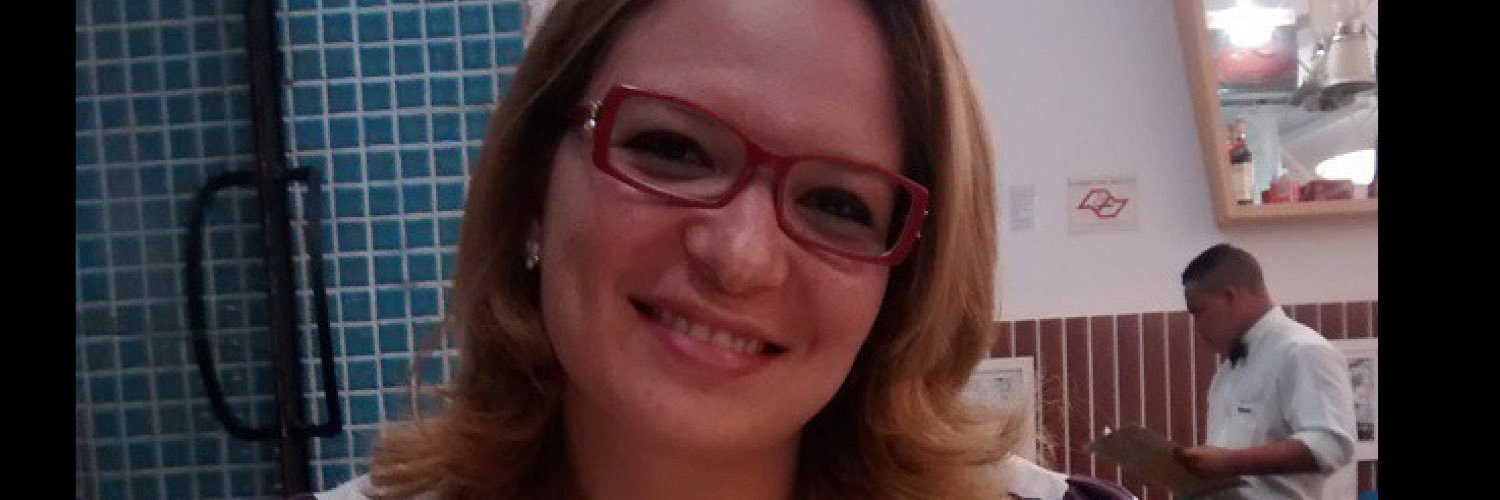 Loide Mônica Soares banner