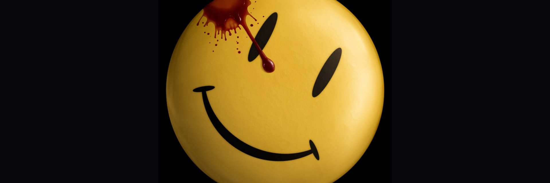 DavidMRamallo's profile banner image