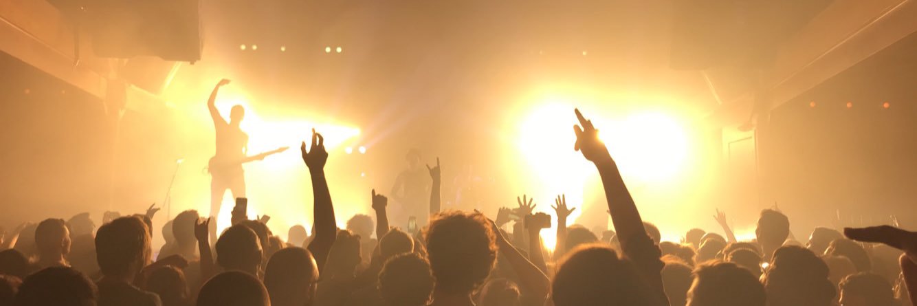 LucasWhite4l's profile banner image