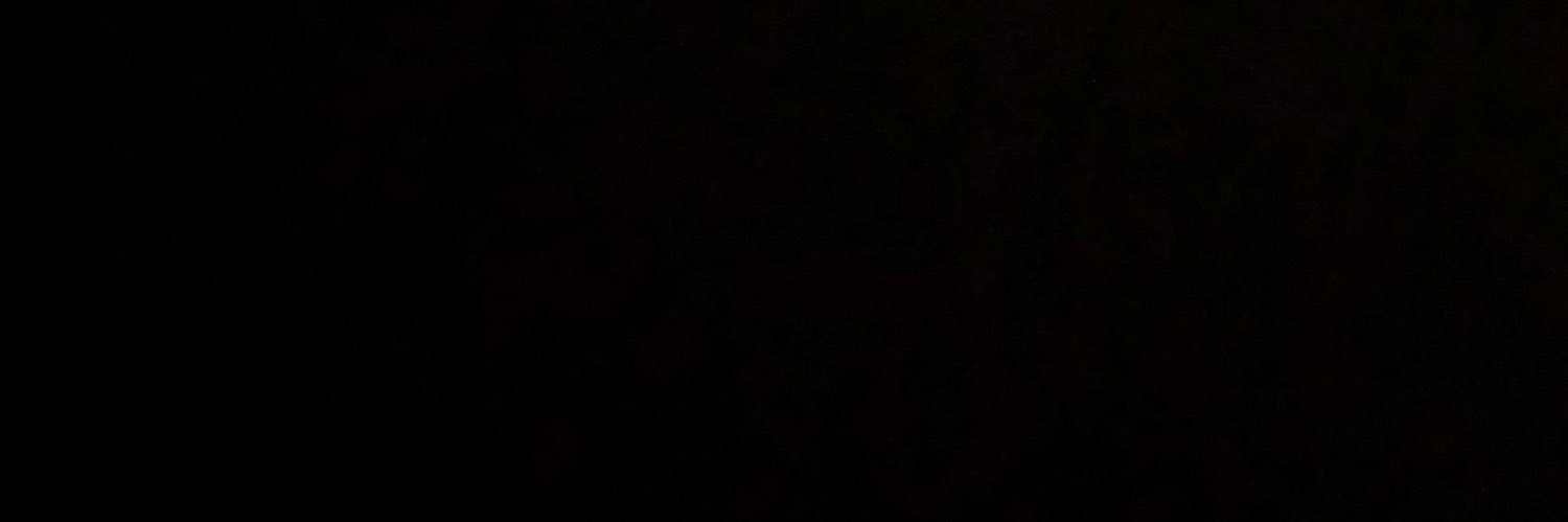 EB🎀 banner
