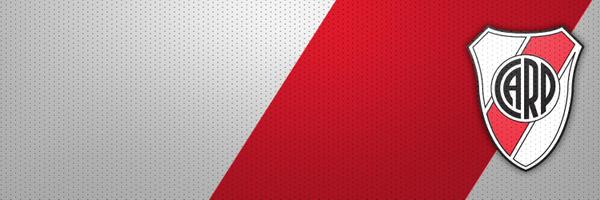 mig2163's profile banner image