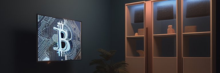 Boirinn_'s profile banner image