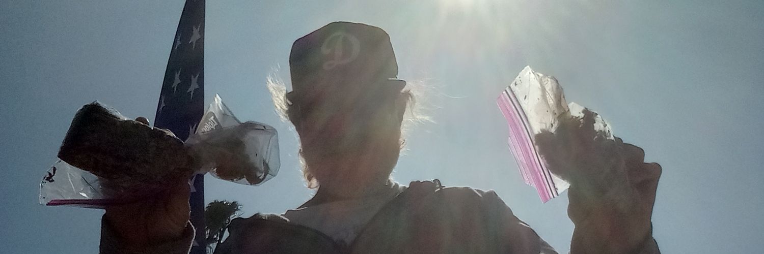 0gBuckoOne's profile banner image