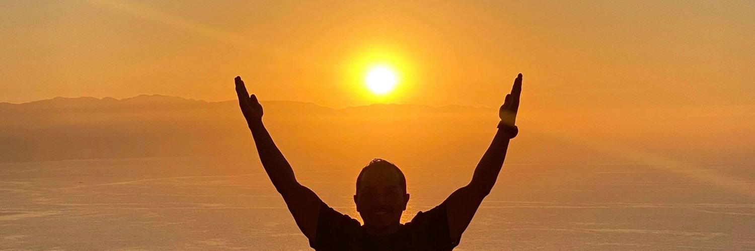 JonRBaez's profile banner image