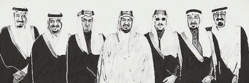 Saud_67's profile banner image