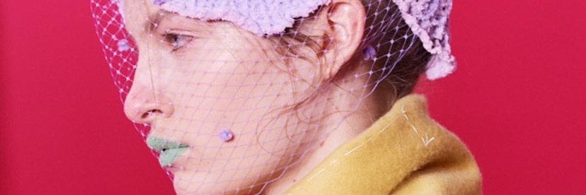 LeontienW's profile banner image