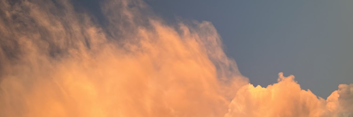 BZoda15's profile banner image