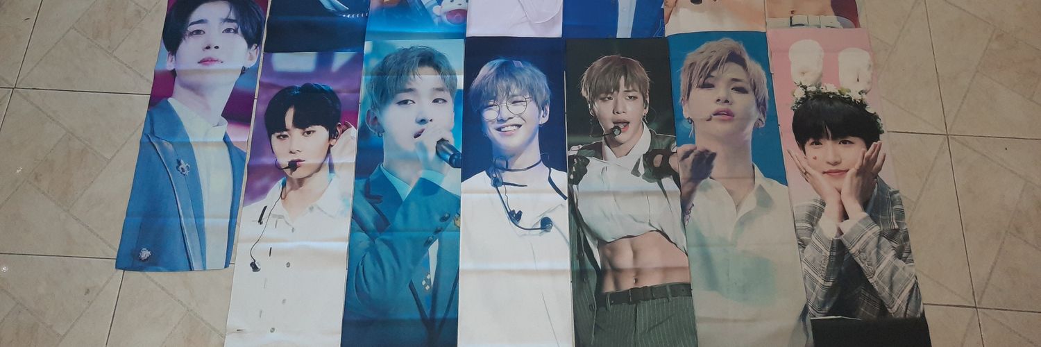 juvii29's profile banner image