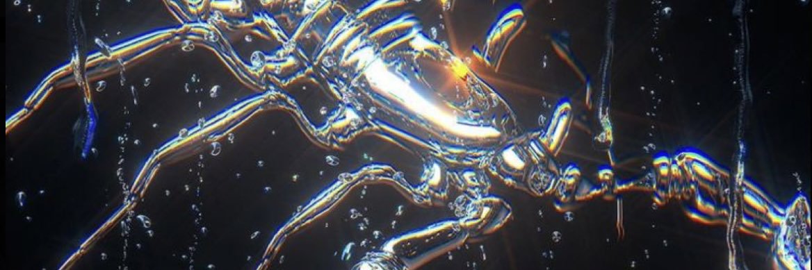 bowdown_slut's profile banner image