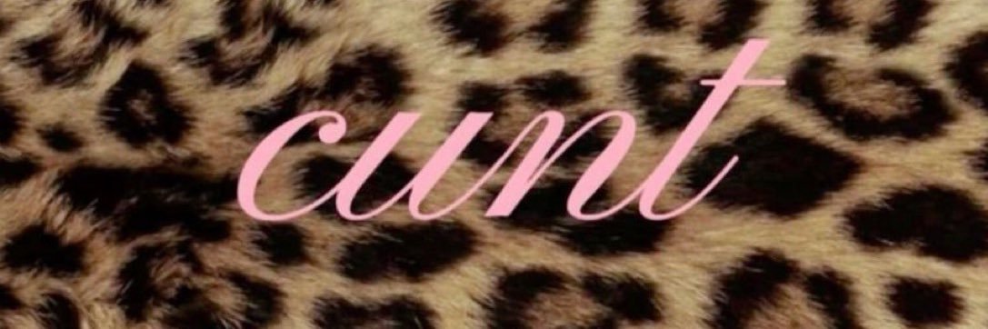 dekejaiman's profile banner image