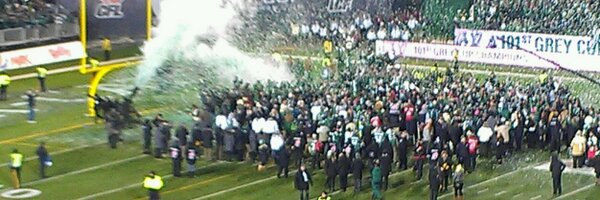 wflotre Profile Banner