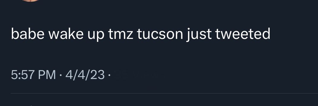 TmzTucson's profile banner image