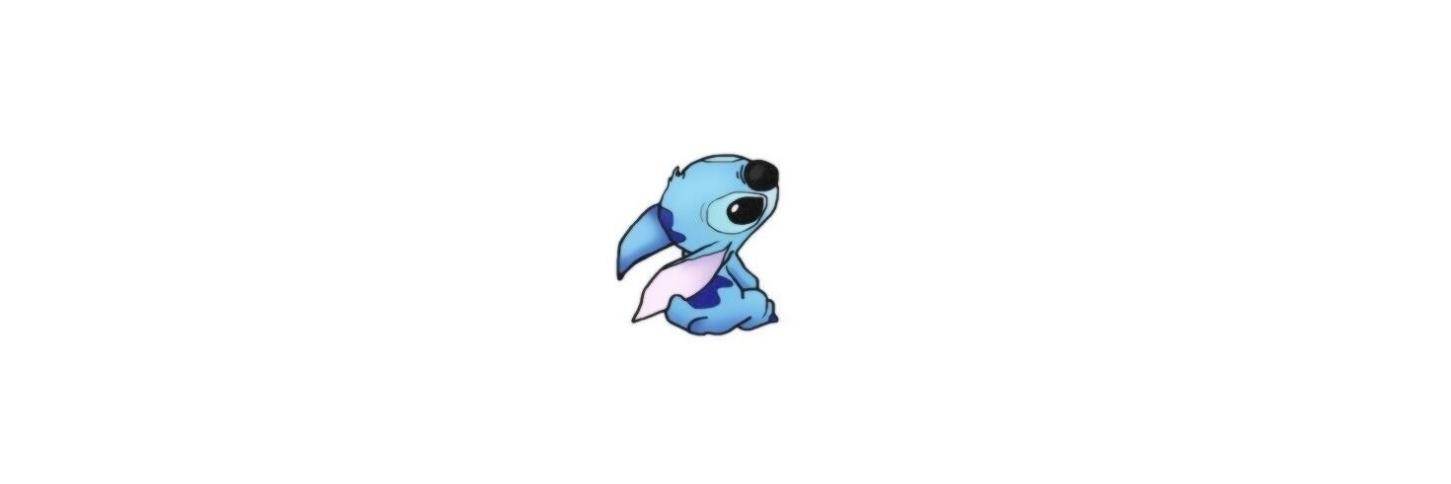 s0_fiaa's profile banner image