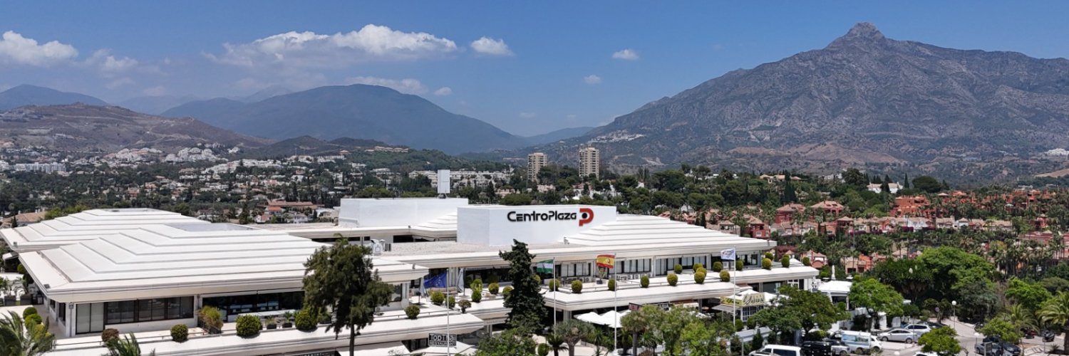 CC Centro Plaza (@centroplaza_) / Posts / X