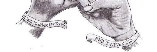 Topslinson's profile banner image