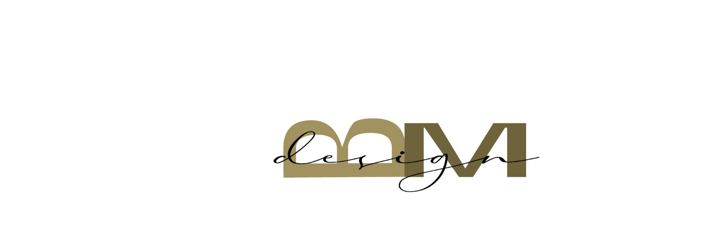 BeatrizMN7's profile banner image