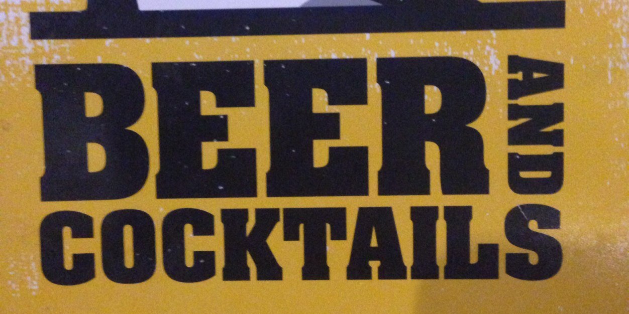 Ceta14's profile banner image