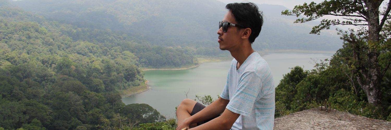 Dody Jonathan banner