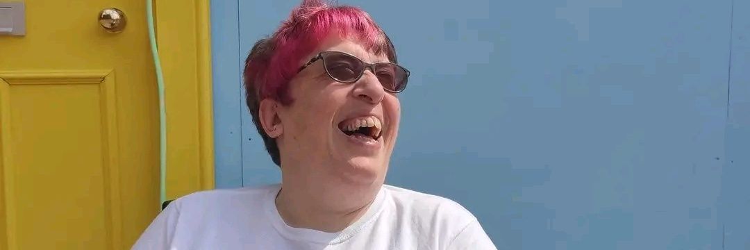 spinkinks's profile banner image