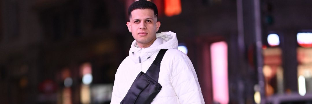 JesúsEduardo banner