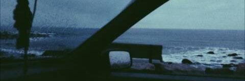 angelChable90's profile banner image