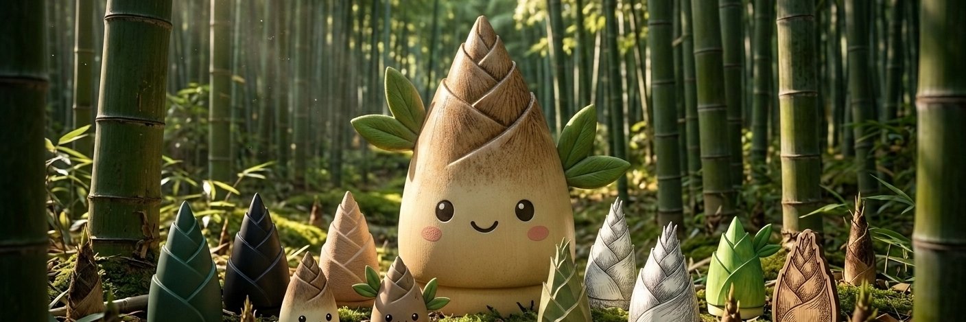 hashy's profile banner image