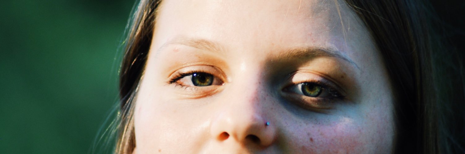 anna_thompson34's profile banner image