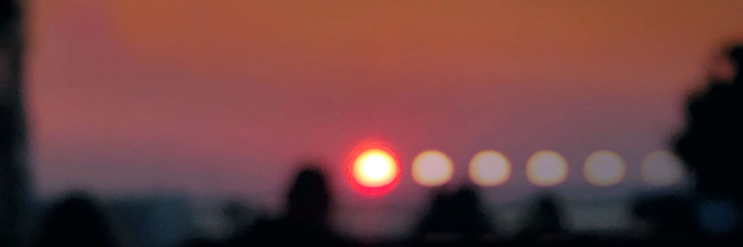 EMbarassment_'s profile banner image